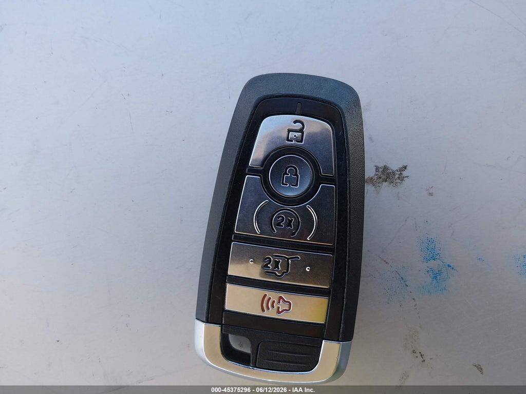 1FMCU0E13RUB04115 2024 FORD ESCAPE photo no. 11