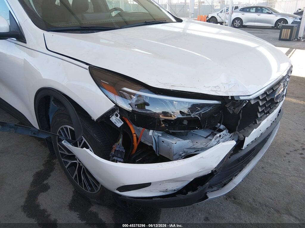 1FMCU0E13RUB04115 2024 FORD ESCAPE photo no. 6