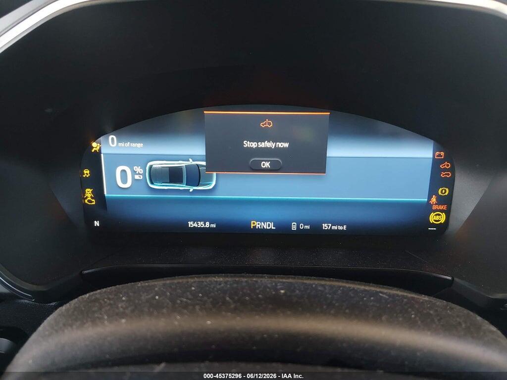 1FMCU0E13RUB04115 2024 FORD ESCAPE photo no. 7