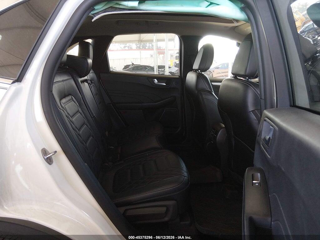 1FMCU0E13RUB04115 2024 FORD ESCAPE photo no. 8