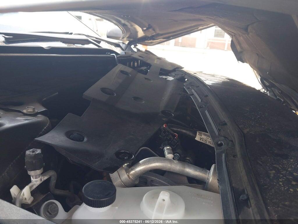 1N4BL4DV8RN310416 2024 NISSAN ALTIMA photo no. 10