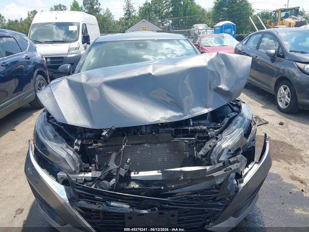 1N4BL4DV8RN310416 2024 NISSAN ALTIMA photo no. 12