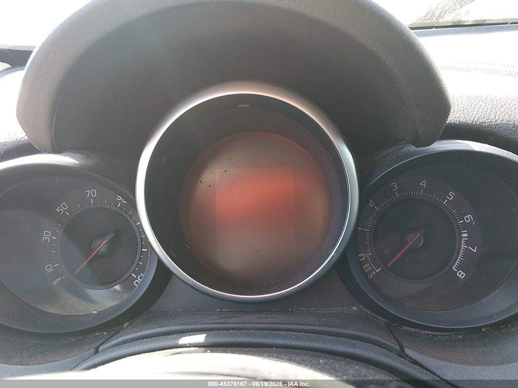ZFBCFXCB2JP717321 2018 FIAT 500X photo no. 7