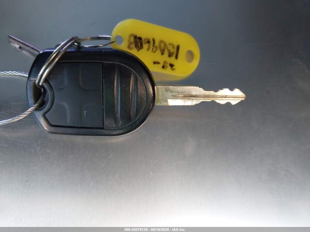 1FTFW1EF0BFA07753 2011 FORD F-150 photo no. 11
