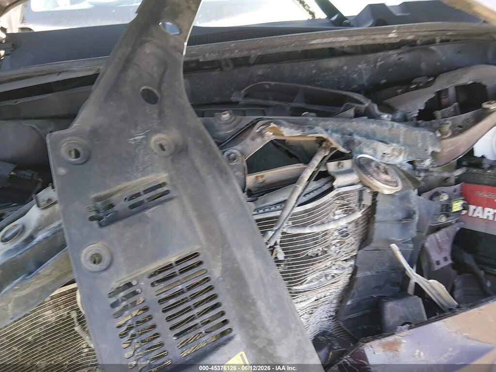 5TDBK3EH3BS045646 2011 TOYOTA HIGHLANDER photo no. 10