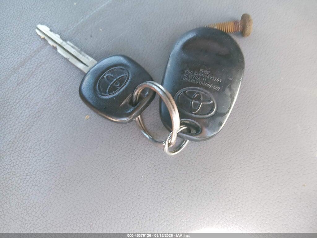 5TDBK3EH3BS045646 2011 TOYOTA HIGHLANDER photo no. 11