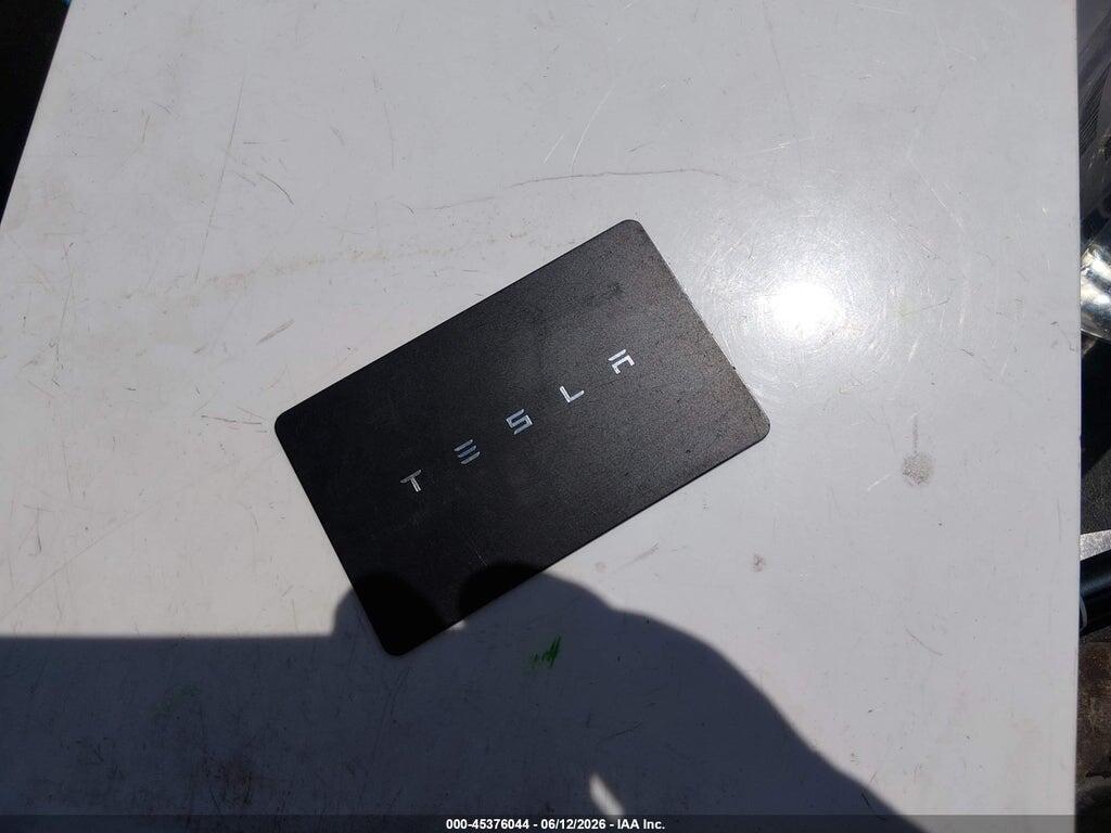 7G2CEHED4RA012962 2024 TESLA CYBERTRUCK photo no. 10