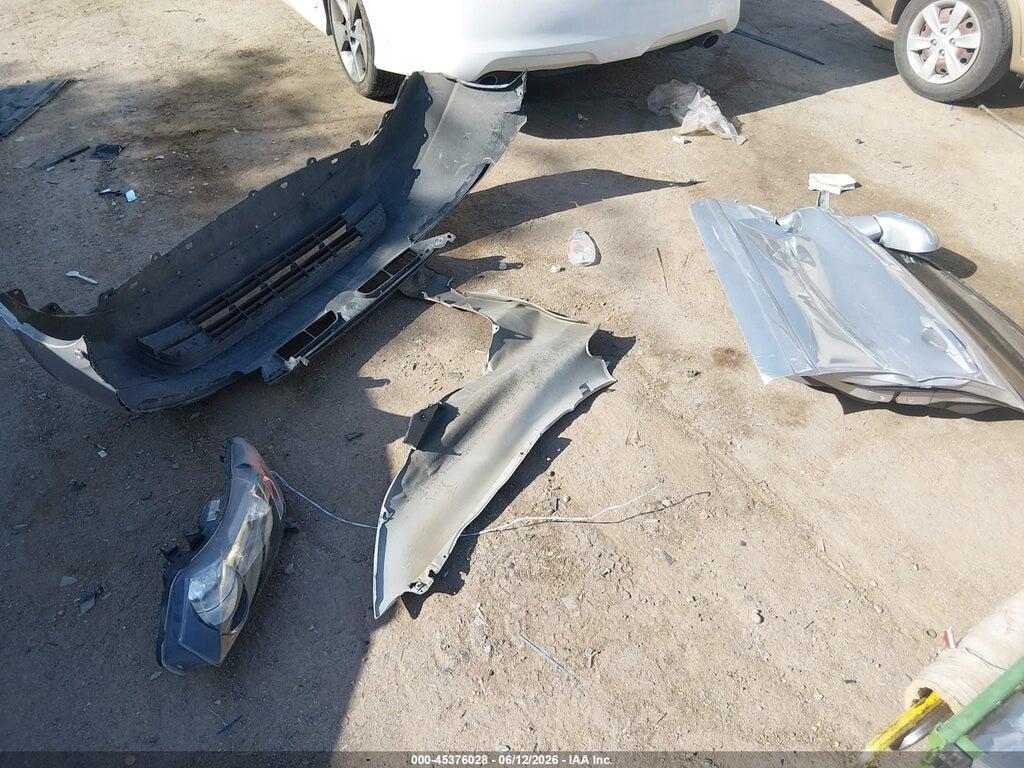 1HGFA16556L126847 2006 HONDA CIVIC photo no. 11