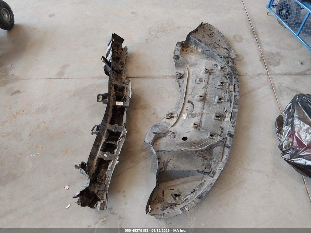 2C3CDXBG6PH640194 2023 DODGE CHARGER photo no. 12