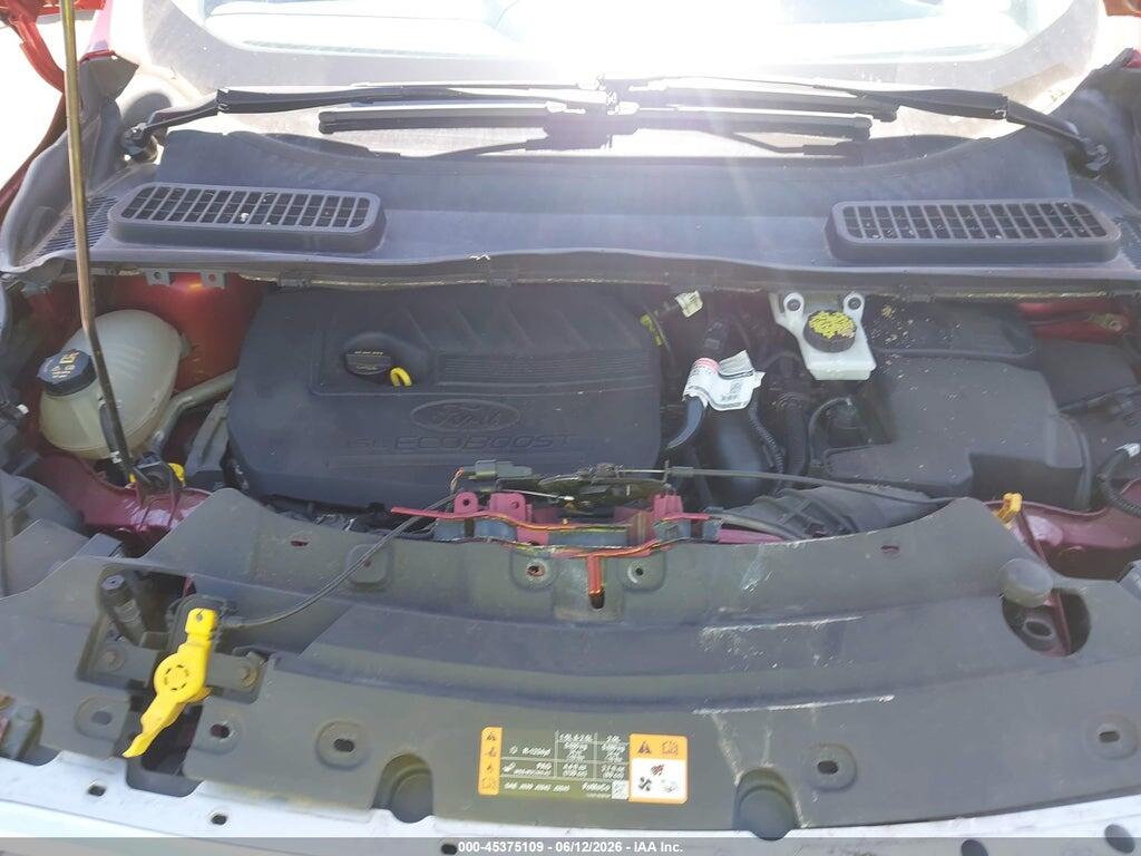 1FMCU0GD3HUB47701 2017 FORD ESCAPE photo no. 10