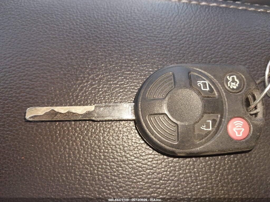 1FMCU0GD3HUB47701 2017 FORD ESCAPE photo no. 11