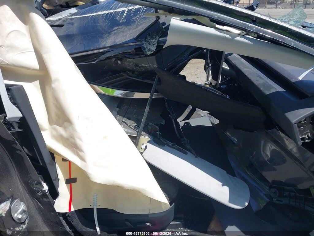 5YJ3E1ET6RF881096 2024 TESLA MODEL 3 photo no. 5