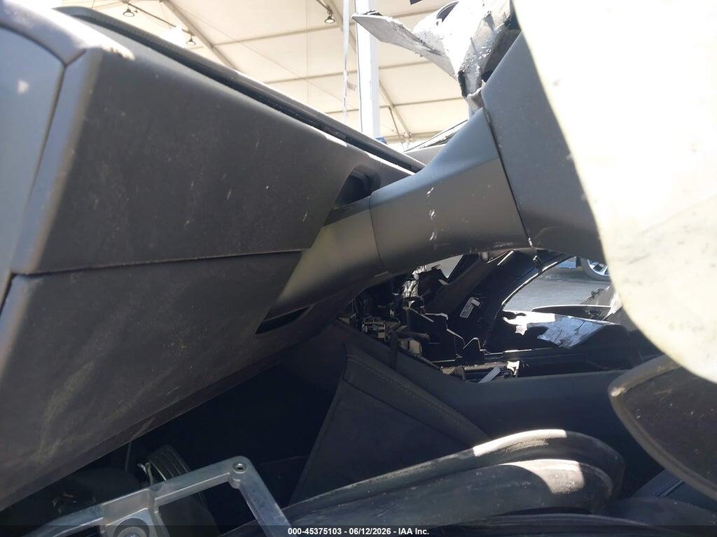 5YJ3E1ET6RF881096 2024 TESLA MODEL 3 photo no. 7