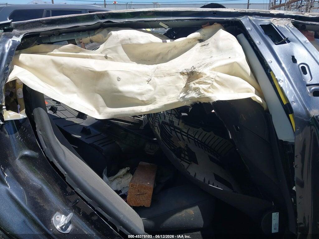 5YJ3E1ET6RF881096 2024 TESLA MODEL 3 photo no. 8