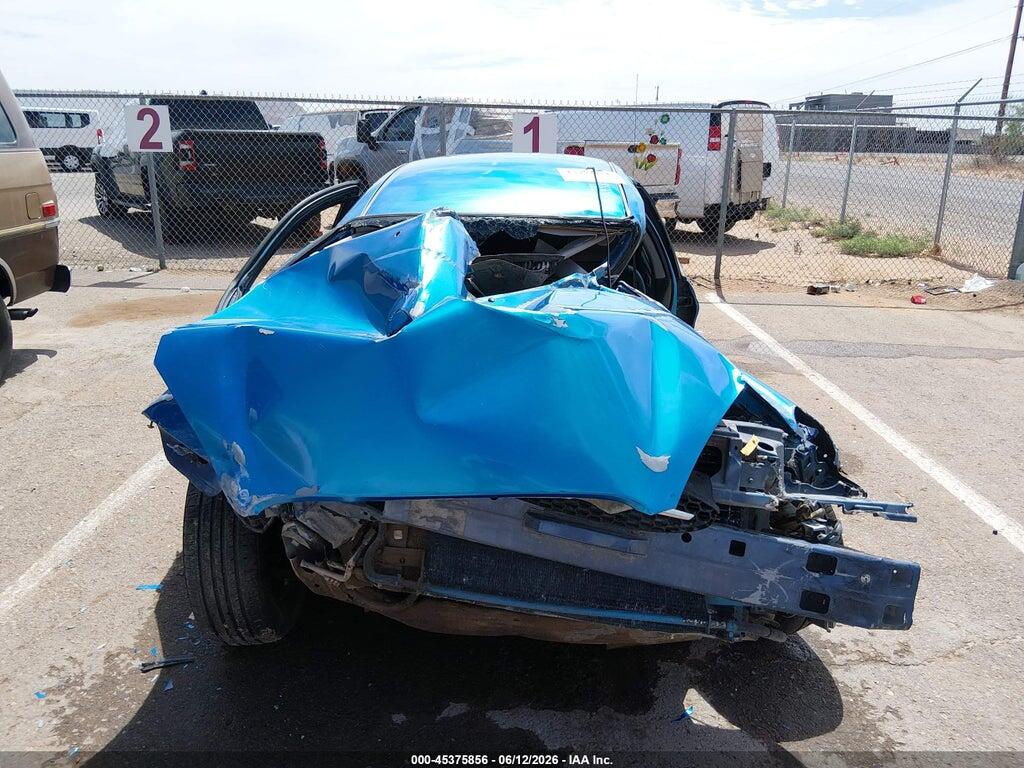 1FAFP53U92G224059 2002 FORD TAURUS photo no. 11