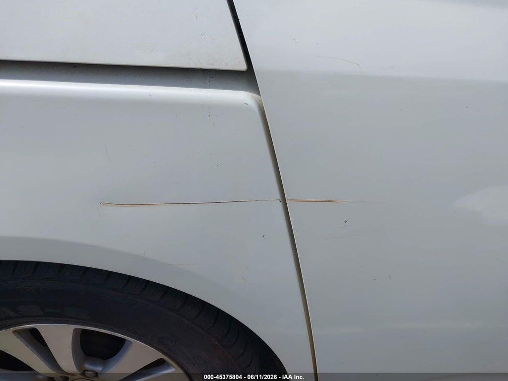 5FNRL5H65FB070964 2015 HONDA ODYSSEY photo no. 6