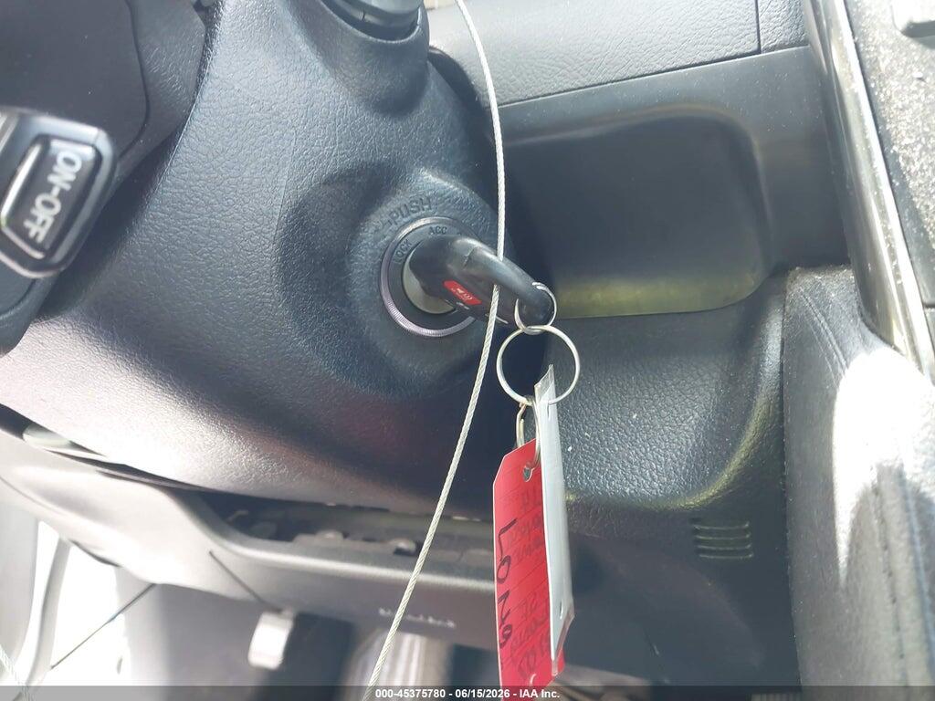 4T1BF1FK4EU346330 2014 TOYOTA CAMRY photo no. 11