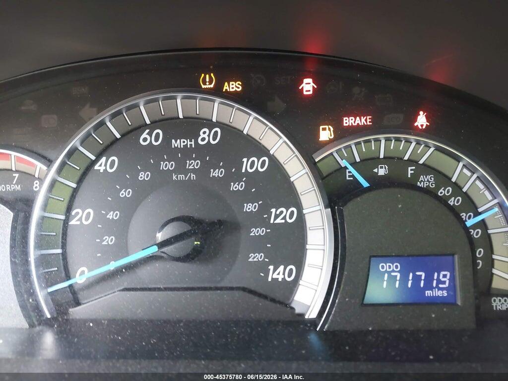 4T1BF1FK4EU346330 2014 TOYOTA CAMRY photo no. 7