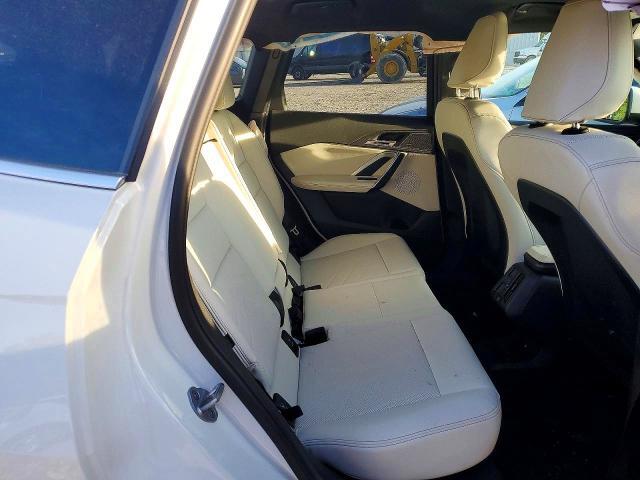 2026 BMW X1 XDRIVE28I — Фото 11 из 13