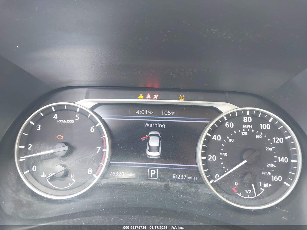 3N1AB8CV5PY225702 2023 NISSAN SENTRA photo no. 7