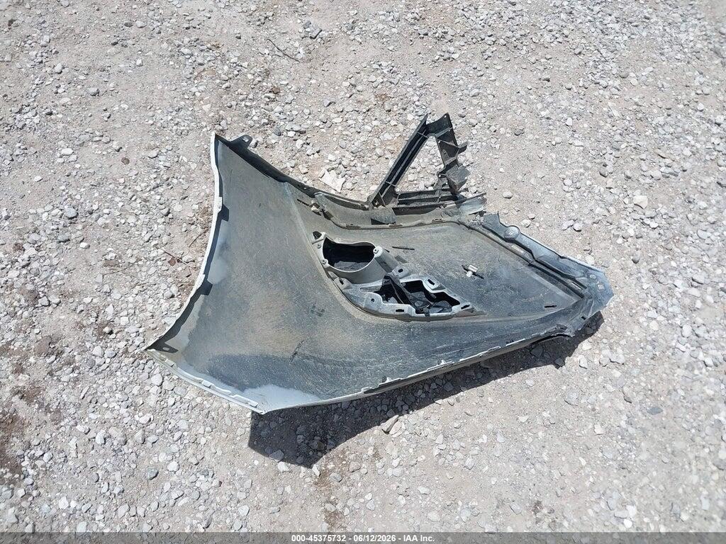 4T1G11AK7RU854891 2024 TOYOTA CAMRY photo no. 12
