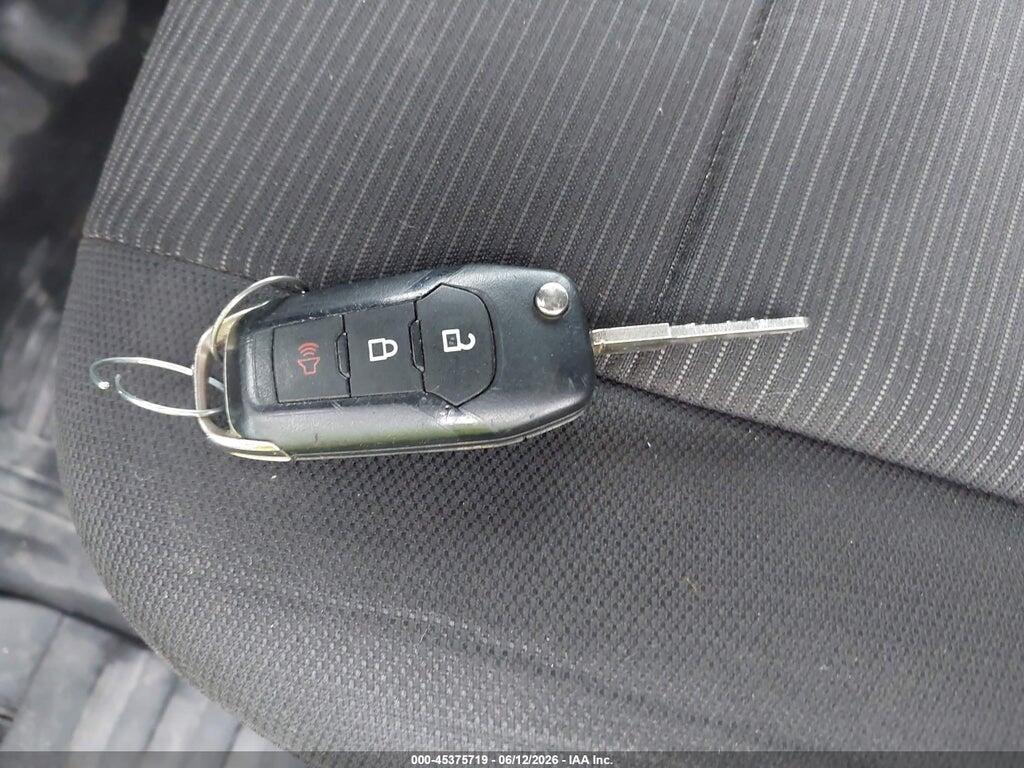 1FTEW1EP0KFC05821 2019 FORD F-150 photo no. 11