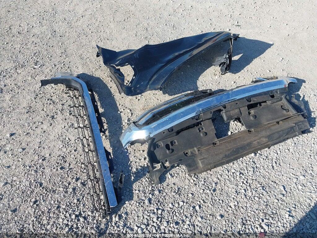 1FTFW5L85RFB04484 2024 FORD F-150 photo no. 12