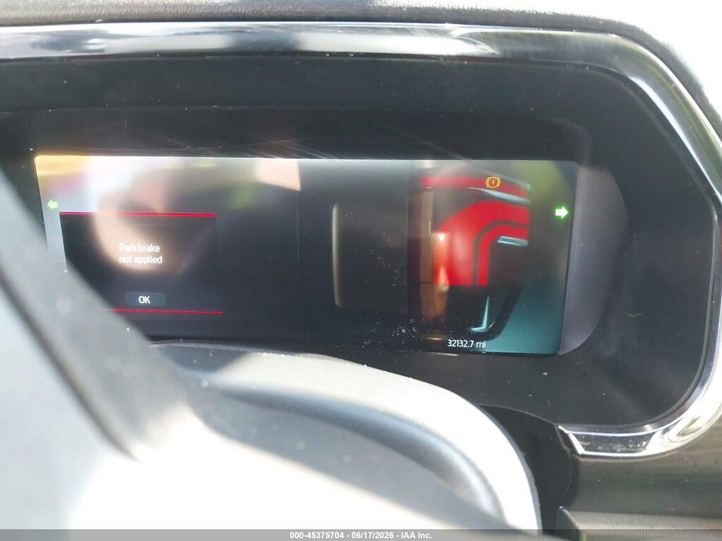 1FTFW5L85RFB04484 2024 FORD F-150 photo no. 7
