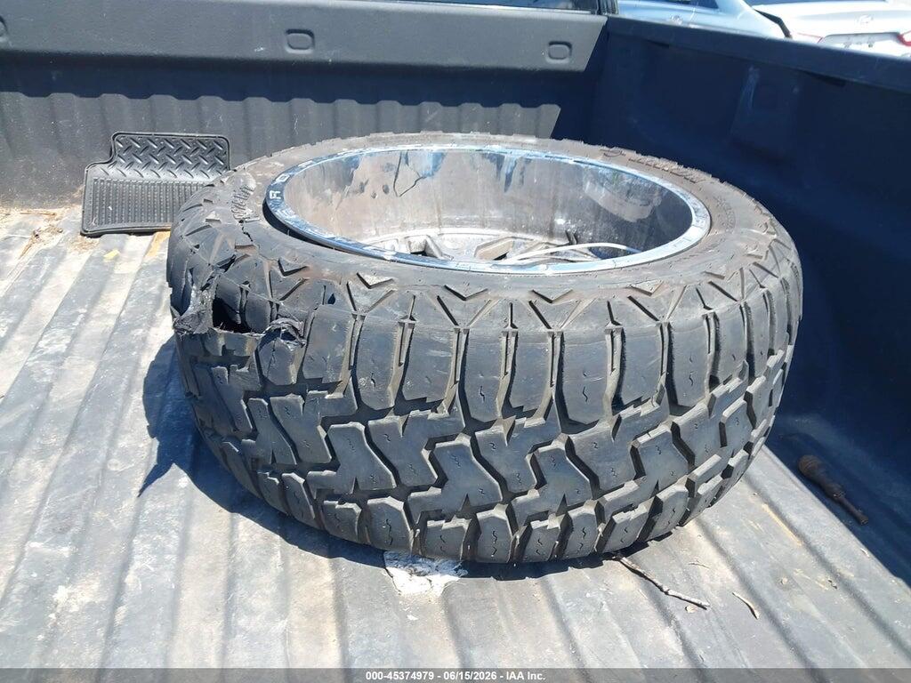 3GCPCTE01DG183684 2013 CHEVROLET SILVERADO 1500 photo no. 12