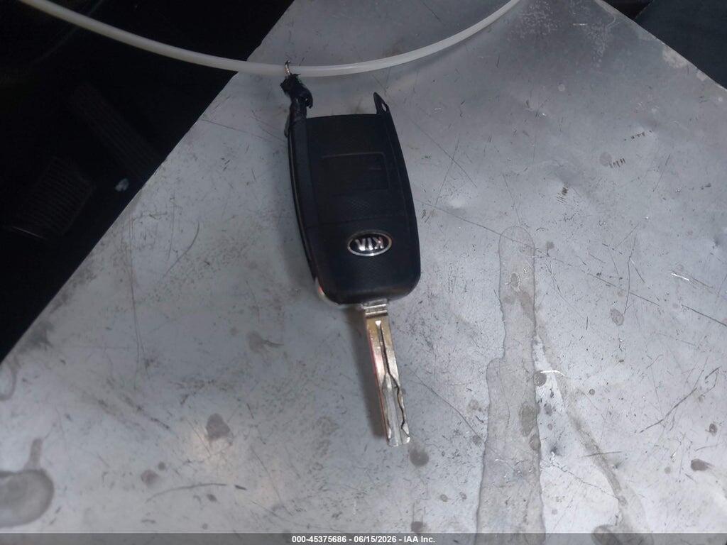 KNDJP3A51K7654589 2019 KIA SOUL photo no. 11
