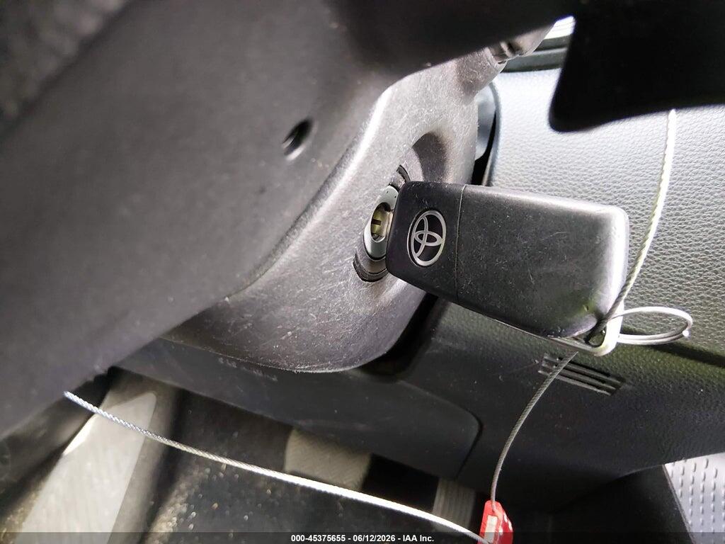 5YFS4RCE6LP043003 2020 TOYOTA COROLLA photo no. 11