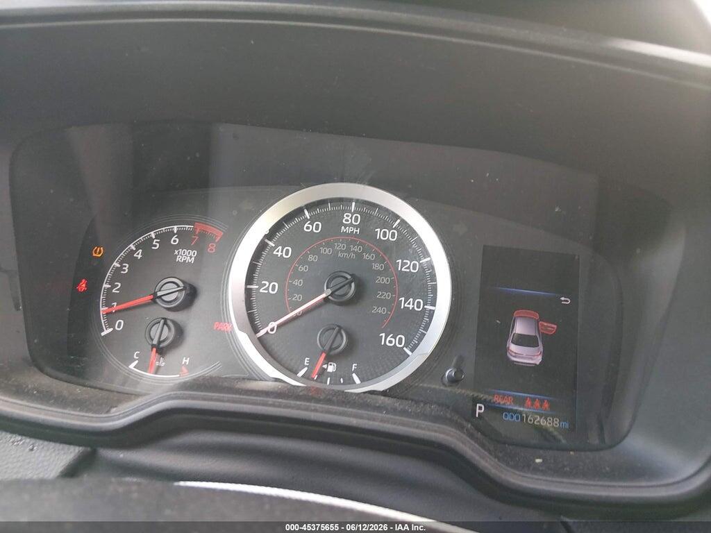 5YFS4RCE6LP043003 2020 TOYOTA COROLLA photo no. 7