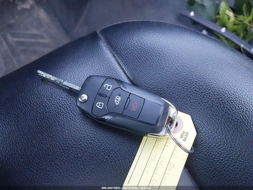 1FTBR1C8XMKA60481 2021 FORD TRANSIT-250 photo no. 11