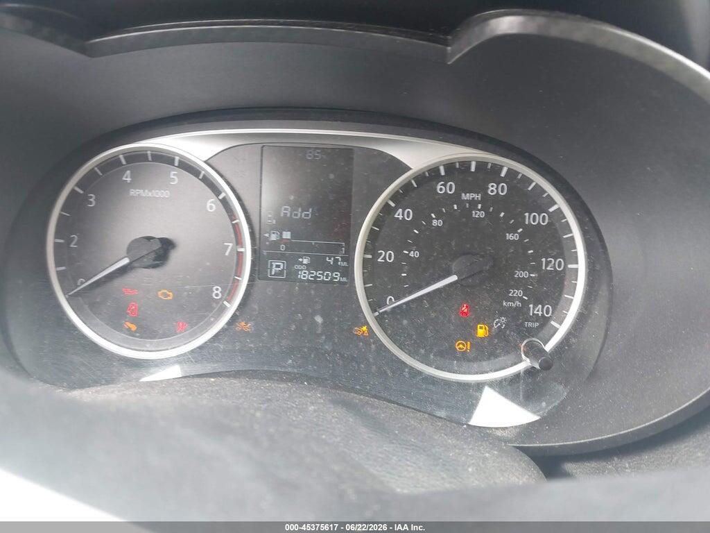 3N1CN8DV5LL884014 2020 NISSAN VERSA photo no. 7