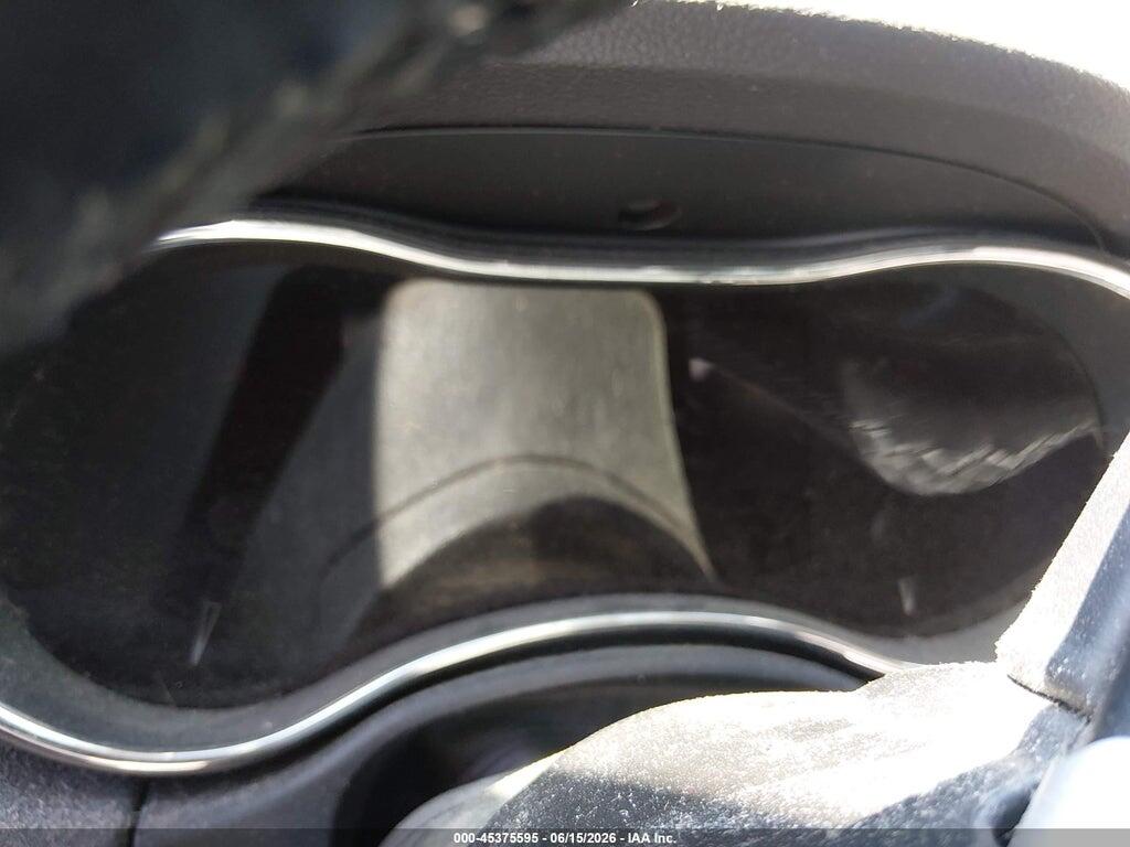 1C4RDJAG9HC785139 2017 DODGE DURANGO photo no. 7