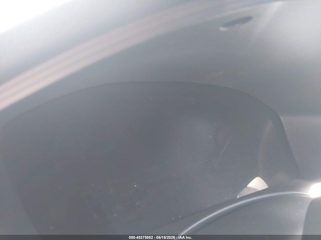 2HGFE2F56TH580592 2026 HONDA CIVIC photo no. 7