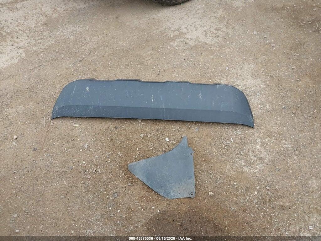 JTEZU5JR7F5092284 2015 TOYOTA 4RUNNER photo no. 12