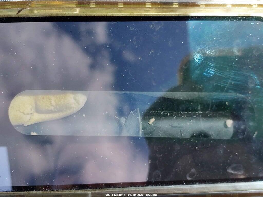 WA1CWBF19MD008288 2021 AUDI SQ8 photo no. 9