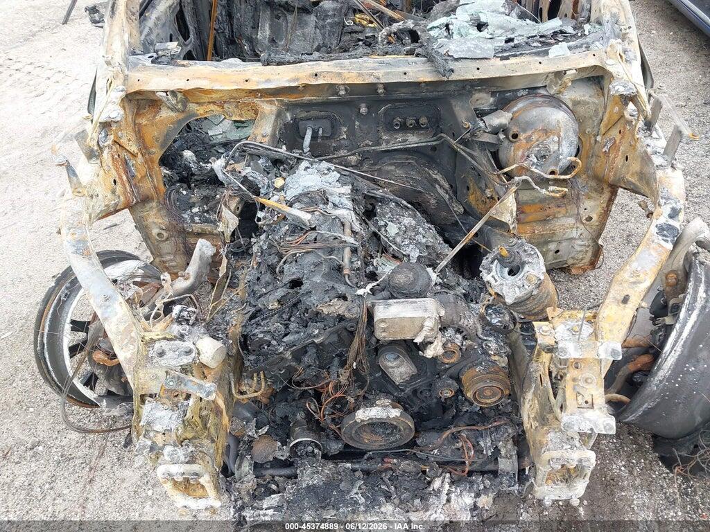 5UXKR0C52J0Y03463 2018 BMW X5 photo no. 10