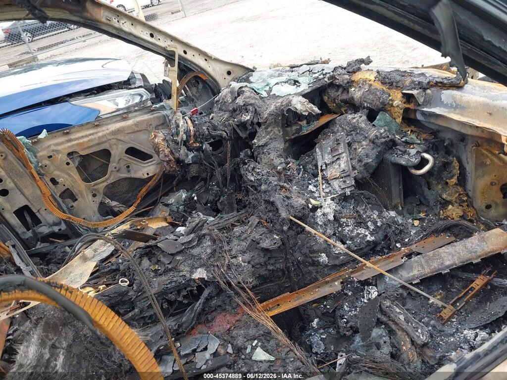 5UXKR0C52J0Y03463 2018 BMW X5 photo no. 5