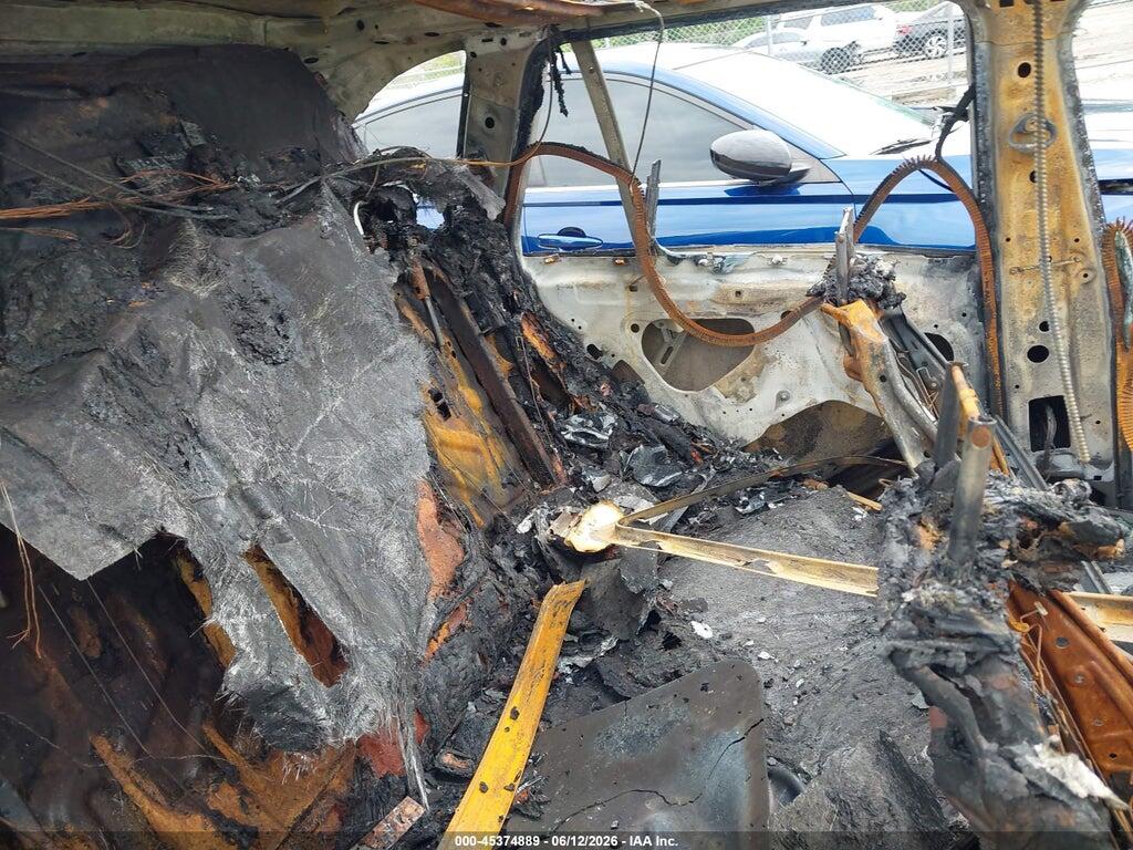 5UXKR0C52J0Y03463 2018 BMW X5 photo no. 8