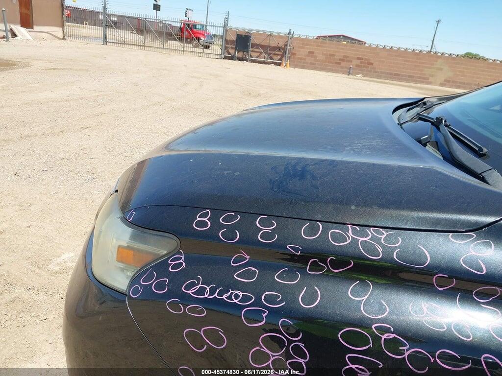 2T2BK1BA8DC160651 2013 LEXUS RX 350 photo no. 6