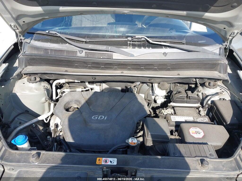 KNDJT2A56D7622634 2013 KIA SOUL photo no. 10