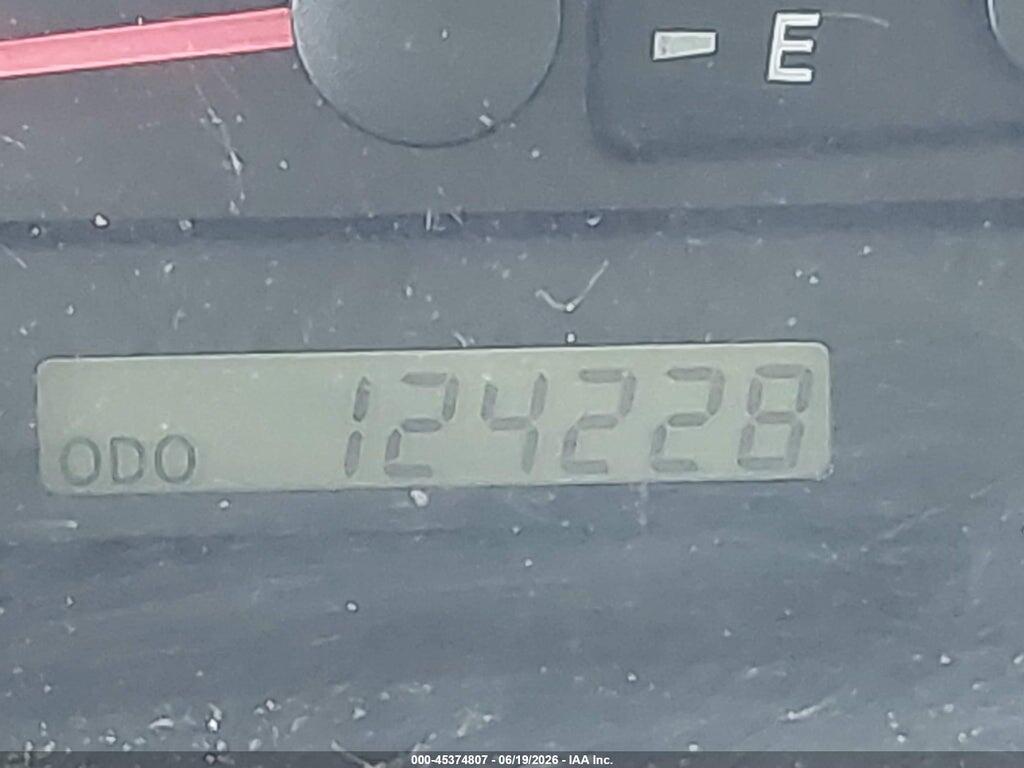 4T1BE32K63U191040 2003 TOYOTA CAMRY photo no. 7
