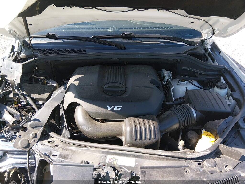 1C4RJFJG1FC158387 2015 JEEP GRAND CHEROKEE photo no. 10