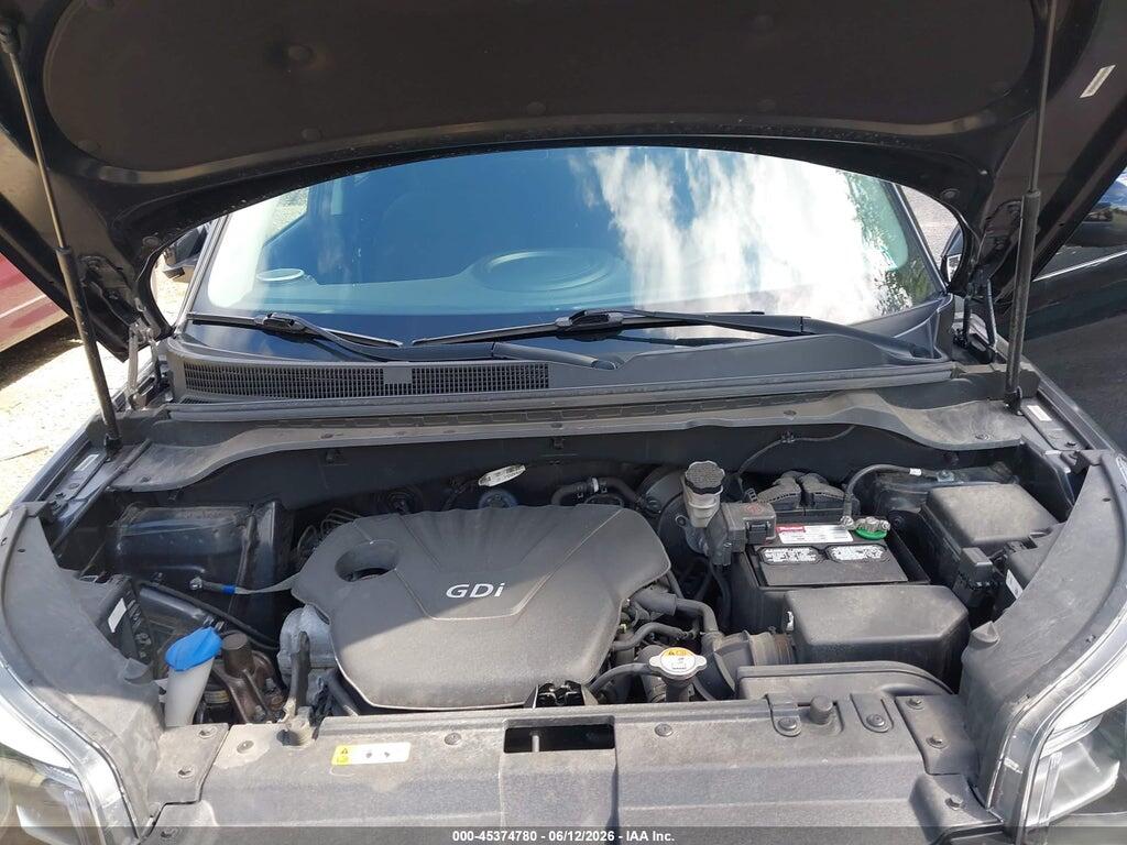 KNDJN2A24E7064252 2014 KIA SOUL photo no. 10