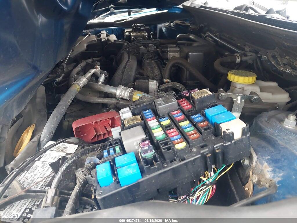 4S3GTAB64P3702246 2023 SUBARU IMPREZA photo no. 10