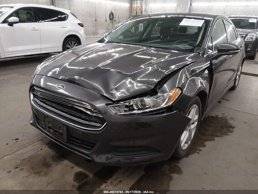 1FA6P0H77F5120208 2015 FORD FUSION photo no. 6