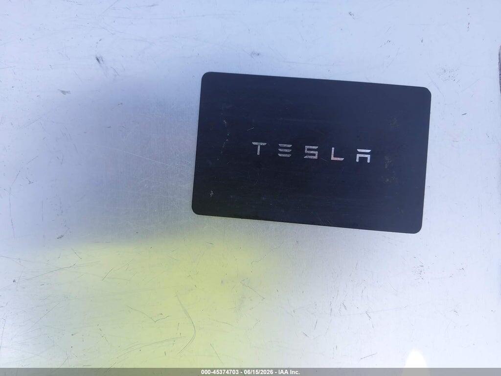5YJ3E1ETXRF855116 2024 TESLA MODEL 3 photo no. 11