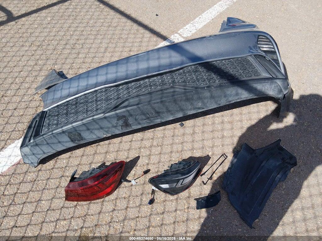 3KPF24AD7PE557065 2023 KIA FORTE photo no. 12